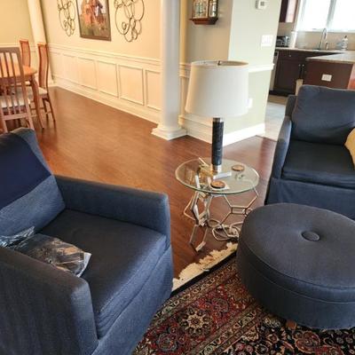 Sale Photo Thumbnail #24