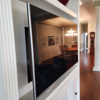 Sale Photo Thumbnail #15