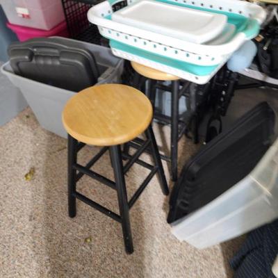 Sale Photo Thumbnail #225