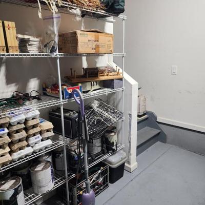 Sale Photo Thumbnail #229