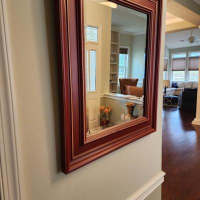 Sale Photo Thumbnail #120