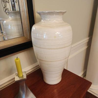 Sale Photo Thumbnail #43