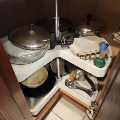 Sale Photo Thumbnail #199