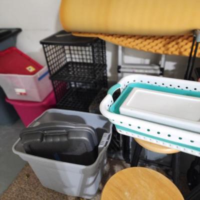 Sale Photo Thumbnail #226