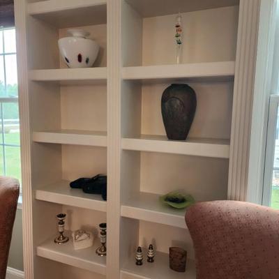 Sale Photo Thumbnail #62