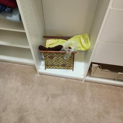 Sale Photo Thumbnail #157