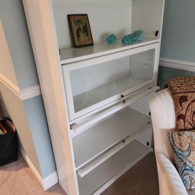 Sale Photo Thumbnail #136