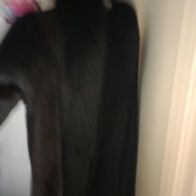 Sale Photo Thumbnail #116