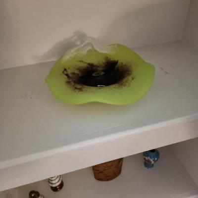 Sale Photo Thumbnail #67