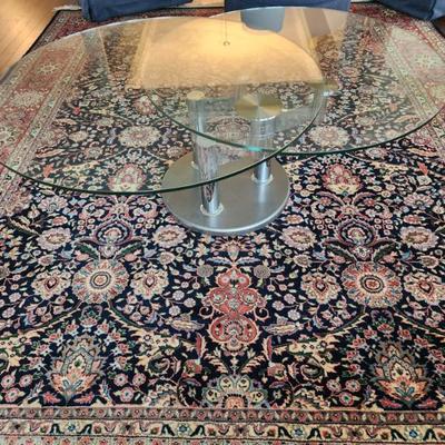 Sale Photo Thumbnail #5