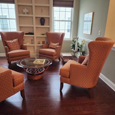 Sale Photo Thumbnail #55