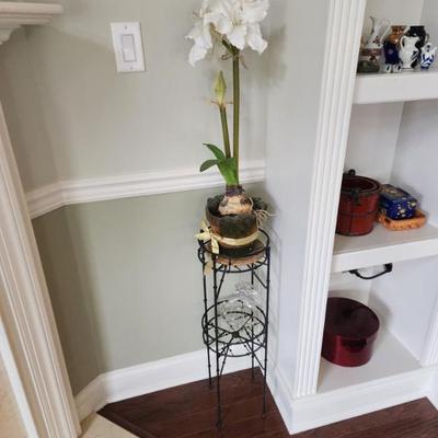 Sale Photo Thumbnail #9