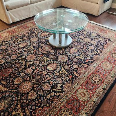 Sale Photo Thumbnail #26