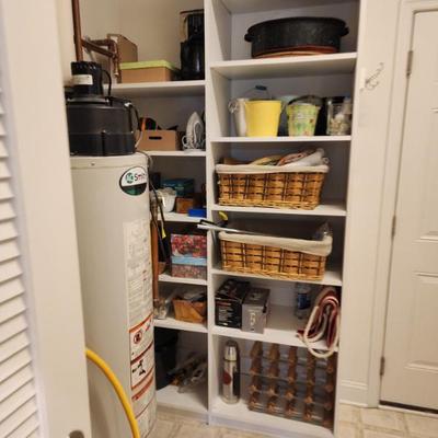 Sale Photo Thumbnail #205