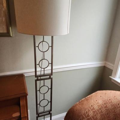 Sale Photo Thumbnail #70