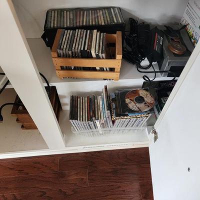 Sale Photo Thumbnail #18