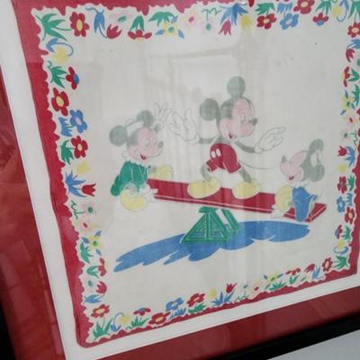 Sale Photo Thumbnail #111