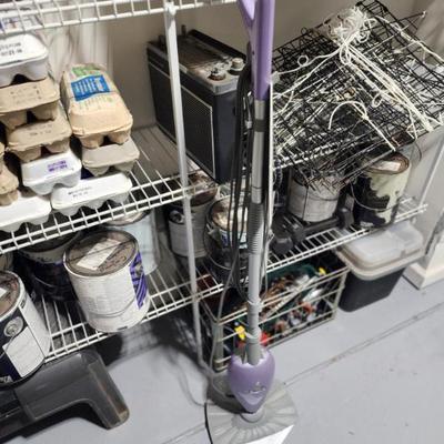 Sale Photo Thumbnail #232