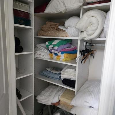 Sale Photo Thumbnail #112