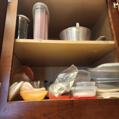 Sale Photo Thumbnail #191