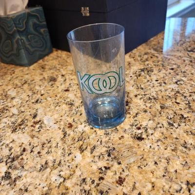 Sale Photo Thumbnail #178