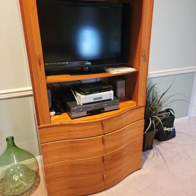 Sale Photo Thumbnail #130