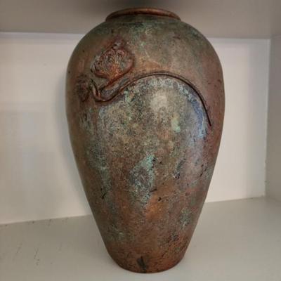 Sale Photo Thumbnail #65