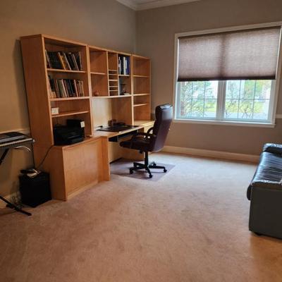 Sale Photo Thumbnail #76