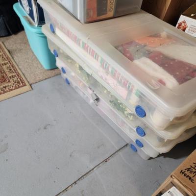 Sale Photo Thumbnail #216