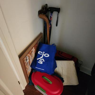 Sale Photo Thumbnail #113