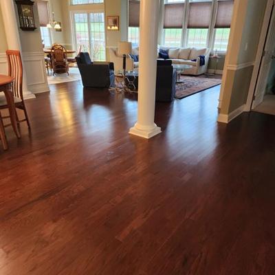 Sale Photo Thumbnail #124