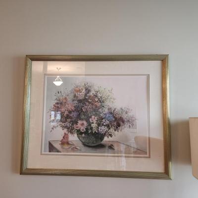 Sale Photo Thumbnail #71