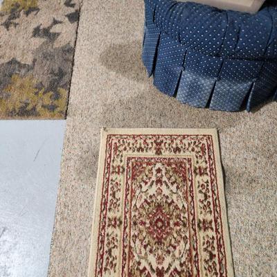 Sale Photo Thumbnail #223