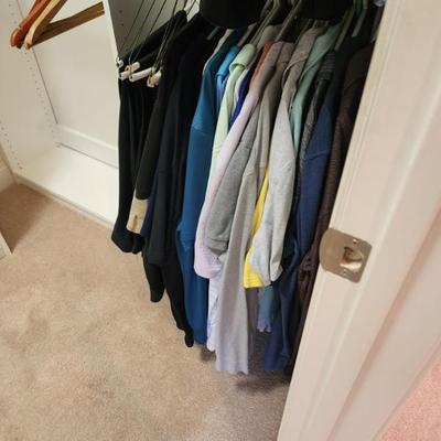 Sale Photo Thumbnail #156