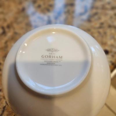 Sale Photo Thumbnail #184