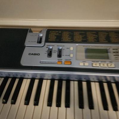 Sale Photo Thumbnail #84