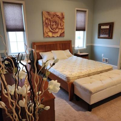 Sale Photo Thumbnail #148