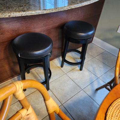 Sale Photo Thumbnail #170