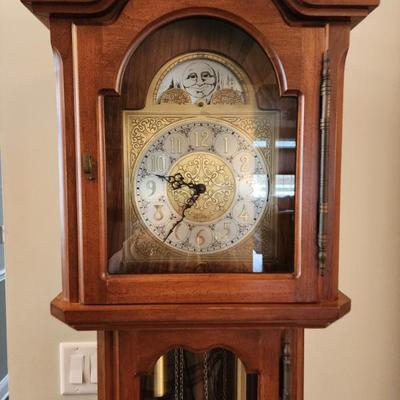 Sale Photo Thumbnail #54