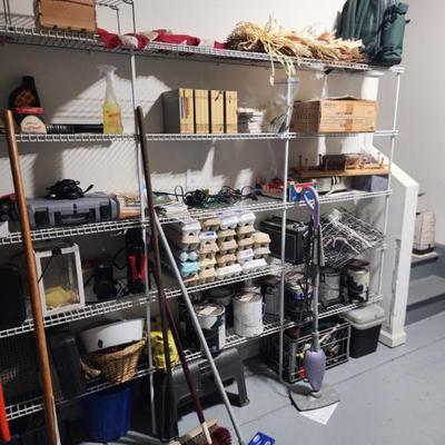 Sale Photo Thumbnail #228