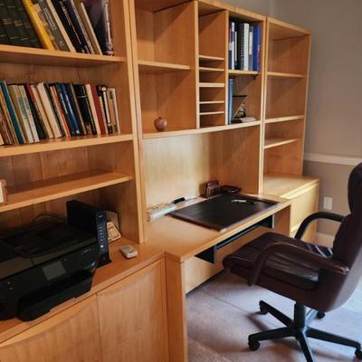 Sale Photo Thumbnail #77