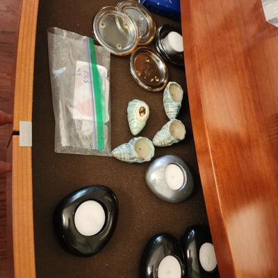 Sale Photo Thumbnail #48