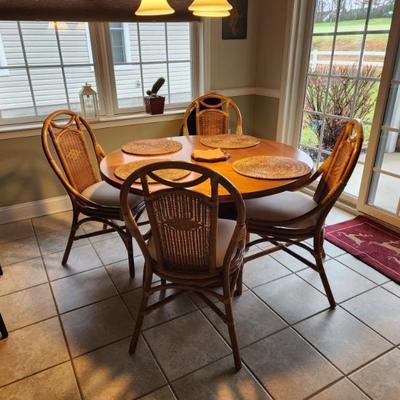 Sale Photo Thumbnail #160