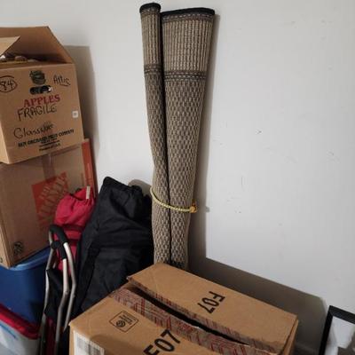 Sale Photo Thumbnail #219