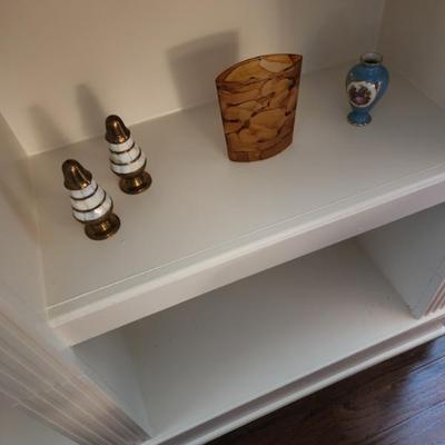 Sale Photo Thumbnail #68