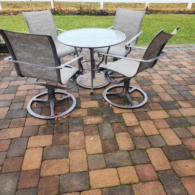 Sale Photo Thumbnail #167