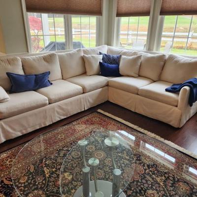 Sale Photo Thumbnail #2