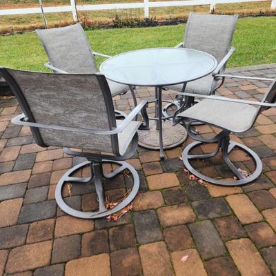 Sale Photo Thumbnail #168