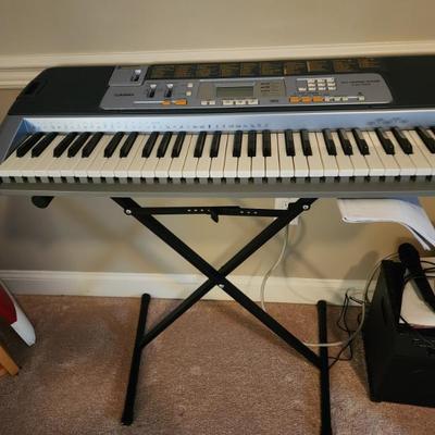 Sale Photo Thumbnail #83