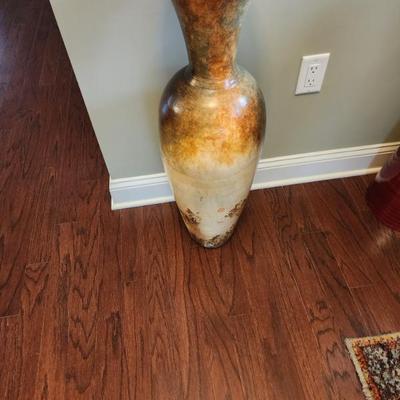 Sale Photo Thumbnail #123